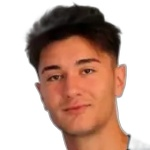Bedirhan Özyurt