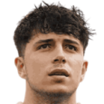 Erdem Çalık