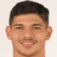 Cengiz Alp Köseer