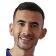 Ramazan Efecan Gülerce