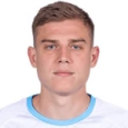 Oleksandr Petrusenko