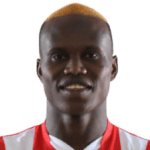 Abraham Nnamdi Nwankwo