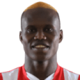 Abraham Nnamdi Nwankwo