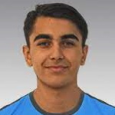 Emircan Gürlük