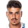 Mehmet Maniş