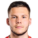 Artem Yuran
