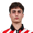 Muhammet Akyuz