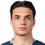 Severin Ottiger