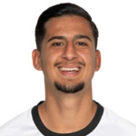 Ruben Dantas Fernandes