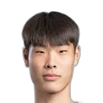 Young-Jun Lee
