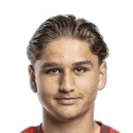 Leart Kabashi