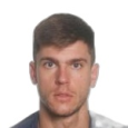 Hrvoje Crnčec