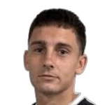 Žan Trontelj