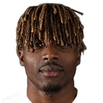 Stephen Chinedu