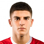 Ante Bekavac