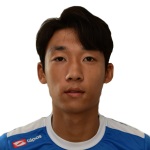 Chan-Woo Kim