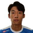 Chan-Woo Kim