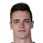 Martin Salentinig