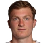 David Jaunegg