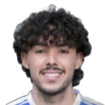 João Luiz Alves Soares
