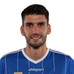 Alem Pašić
