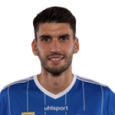 Alem Pašić