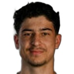 Enes Koc