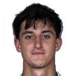 Dejan Radonjic