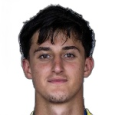 Dejan Radonjic