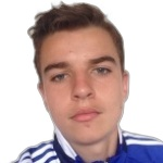 Adin Omić