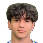 Burak Ergin