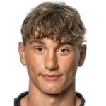 Marco Schabauer