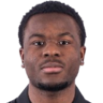 Habib Abiodun Famuditimi