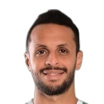 Omar Omar Tarek Daoud