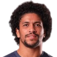 Ahmed Sobhi El Agouz