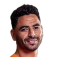 Mahmoud El Gazzar