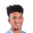 Bassam Walid