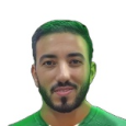 Ahmed Ayman Ahmed