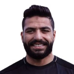 Ahmed Abdel Aziz Ibrahim
