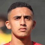 Tarek Alaa Sayed Hessiun