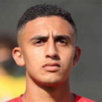 Tarek Alaa Sayed Hessiun