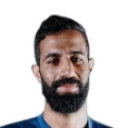 Mohamed Ismail Hamed