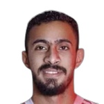 Mostafa Gaber