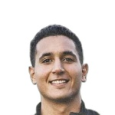 Ahmed Tarek Soliman