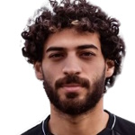 Abdelrahman Hassan El Banouby