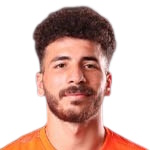 Abdel Rahman Samir