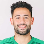 Mohamed El Sayed Fawzi