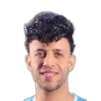 Mahmoud Abdel Aziz
