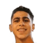 Ahmed Mohamed Ahmed Osman Ahme Osman