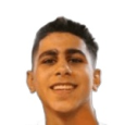 Ahmed Mohamed Ahmed Osman Ahme Osman
